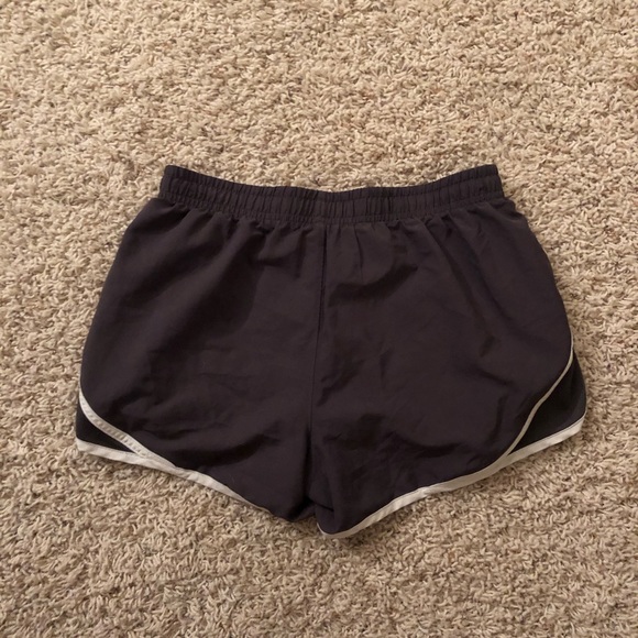 2 PAIRS of Under Armour Semi Fitted Shorts - Picture 3 of 7